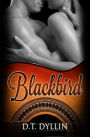 Blackbird