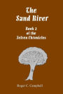 The Sand River