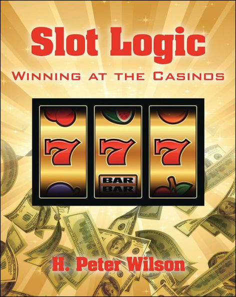 Slot Logic
