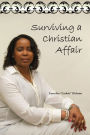 Surviving A Christian Affair