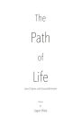 The Path Of Life