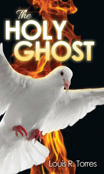 The Holy Ghost