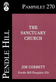 Title: The Sanctuary Church, Author: Jim Corbett