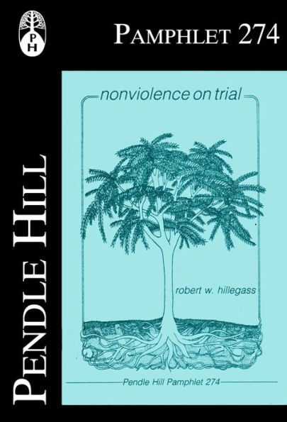 Nonviolence on Trial