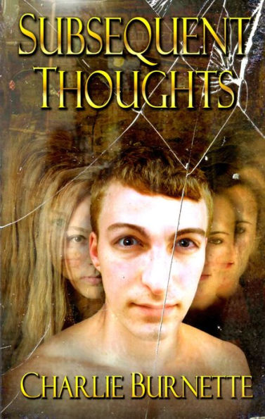 SUBSEQUENT THOUGHTS