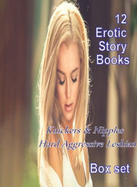 Title: Heroes And Fish - eBook, Author: Erotic