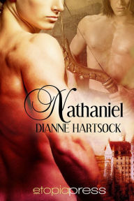 Title: Nathaniel, Author: Dianne Hartsock