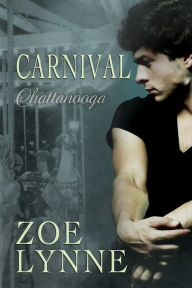 Title: Carnival - Chattanooga, Author: Zoe Lynne