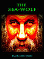 The Sea-Wolf