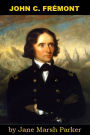 John C. Fremont