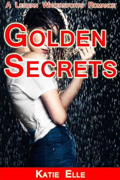 Golden Secrets