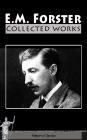 Collected Works of E. M. Forster