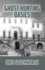 Ghost Hunting Basics