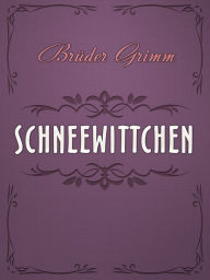 Title: Schneewittchen, Author: Brothers Grimm