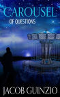 Carousel Of Questions