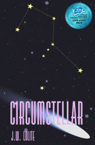 Title: Circumstellar, Author: J. W. Lolite