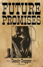 Future Promises