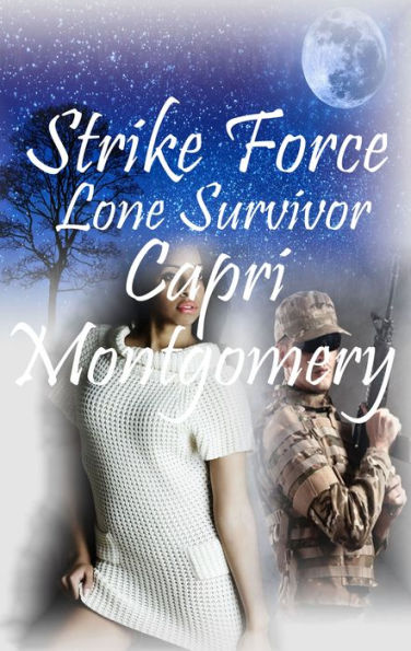 Strike Force Lone Survivor