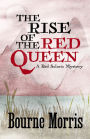 The Rise of the Red Queen