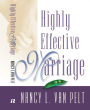 Highly Effective Marriage