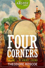 Four Corners, Volume 1 (The Argosy Library)