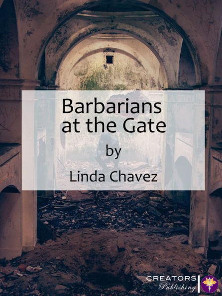 Barbarians at the Gate