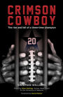 Crimson Cowboy