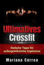 Ultimatives Crossfit