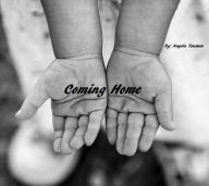Title: Coming Home, Author: Angela Truman