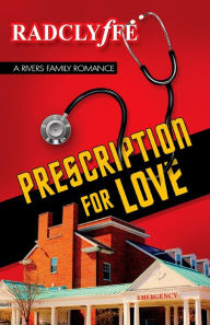 Title: Prescription for Love, Author: Radclyffe