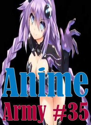 Hentai Big Boobs Anal - Nude: Big Boobs Oral Rubber Ducky Anime Army #35 ( sex, porn, fetish,  Bondage, oral, anal, ebony, hentai, domination, erotic photography, erotic  sex ...