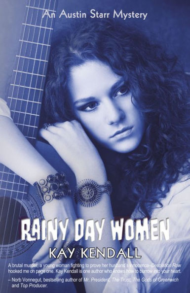 Rainy Day Women