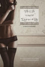 The Ups and Downs of Life: An Erotic Biography