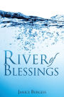 River of Blessings
