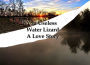 You Useless Water Lizard- A Love Story