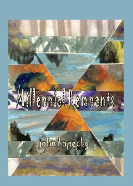 Millennial Remnants