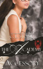 The Academy - Accessory