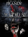 Within (A Detective Series of Crime and Suspense Thrillers)