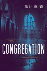 Title: The Congregation, Author: Desiree Bombenon