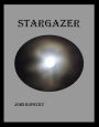 Stargazer