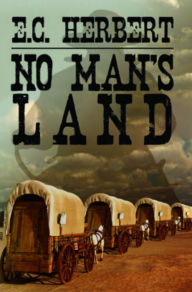 Title: No Man's Land, Author: E.C. Herbert