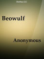 Beowulf