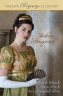 Timeless Regency Collection: Autumn Masquerade