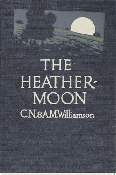 The Heather-Moon