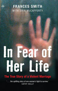 Title: In Fear of Her Life, Author: Stella