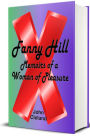 Fanny Hill: Memoirs of a Woman of Pleasure