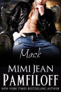 Mack (King Series #4)