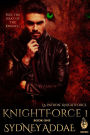 KnightForce I