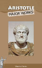 Major Works of Aristotle