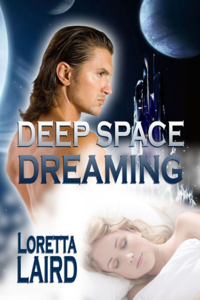 Deep Space Dreaming